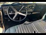 buick riviera 893845 082