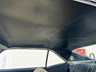 buick riviera 893845 084
