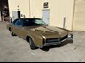 buick riviera 893845 004
