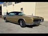 buick riviera 893845 010