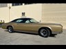 buick riviera 893845 014