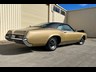 buick riviera 893845 022