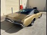 buick riviera 893845 026