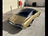 buick riviera 893845 028