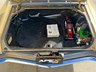 buick riviera 893845 098
