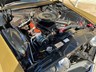 buick riviera 893845 110