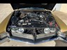 buick riviera 893845 112