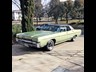 mercury marquis 893878 002