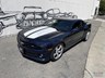 chevrolet camaro 893860 004