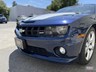 chevrolet camaro 893860 042