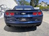 chevrolet camaro 893860 016
