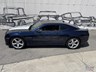 chevrolet camaro 893860 008