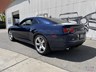 chevrolet camaro 893860 010