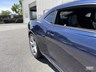chevrolet camaro 893860 054