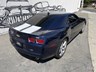 chevrolet camaro 893860 024