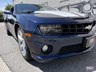 chevrolet camaro 893860 034