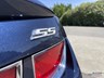 chevrolet camaro 893860 060