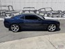 chevrolet camaro 893860 028