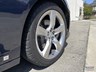 chevrolet camaro 893860 078