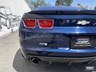 chevrolet camaro 893860 070