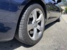 chevrolet camaro 893860 080