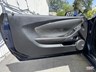 chevrolet camaro 893860 086