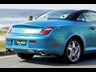 lexus sc430 893872 006