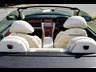 lexus sc430 893872 008