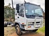 isuzu fvr long 893893 002