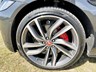 jaguar xf 894107 012