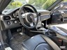 porsche 911 893911 094