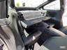 porsche 911 893911 092