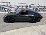 porsche 911 893911 008
