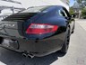 porsche 911 893911 020