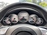 porsche 911 893911 100