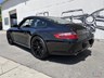 porsche 911 893911 010