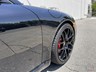 porsche 911 893911 046