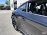 porsche 911 893911 048