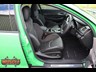 hsv clubsport 894050 036