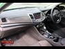 hsv clubsport 894050 046
