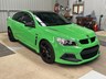hsv clubsport 894050 004