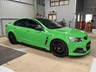 hsv clubsport 894050 010