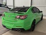 hsv clubsport 894050 006