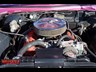 holden monaro 894011 016