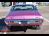holden monaro 894011 006