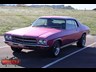 holden monaro 894011 012