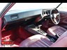 holden monaro 894011 026