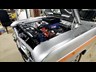 ford falcon gt replica 894101 014