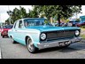 chrysler valiant 894103 014