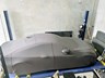 lexus rc f 894102 020